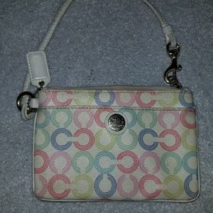 💥FLASH SALE PRICING💥Coach Change purse